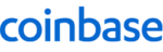 Coinbase
