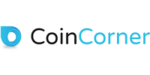 Код скидки CoinCorner