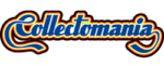 Скидка на заказ Collectomania