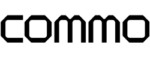 COMMO