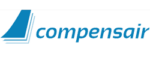 Промокод Compensair