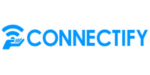 Скидка на заказ Connectify