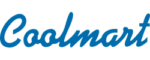 Coolmart
