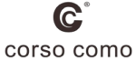 Corso Como