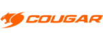 COUGAR