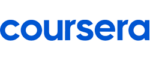 Активный промокод Coursera