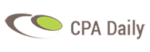 CPA Daily