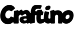 Craftino