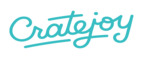 Активный промокод Cratejoy