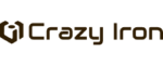 Crazy Iron