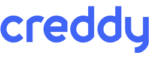 Creddy