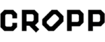 Cropp