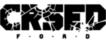 CRSED