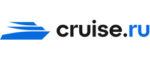 Cruise.ru