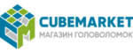 CubeMarket