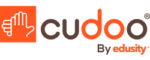 Активный промокод Cudoo