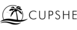 Cupshe