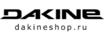 Промокоды дня Dakine Store