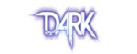 Активный промокод DARK
