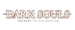 Промокод на первый заказ Dark Souls