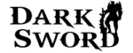 Код скидки Dark Sword