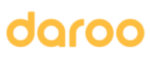 Daroo