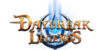Промокод на первый заказ Daybreak Legends