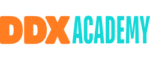 DDX Academy