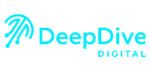 DeepDiveDigital