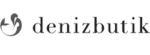 Deniz Butik