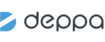 Скидка на заказ Deppa