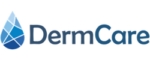 Dermcare
