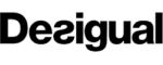 Активный промокод Desigual