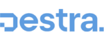 Активный промокод Destra