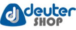 Промокод на покупку Deuter Shop