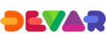 Промокоды дня Devar