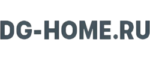 Промокоды дня DG-home