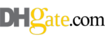Промокод на первый заказ DHgate
