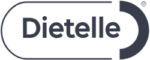Промокод на первый заказ Dietelle
