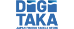 Активный промокод Digitaka
