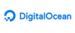 DigitalOcean