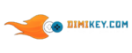 Dimikey