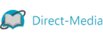 DirectMedia
