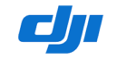 Dji