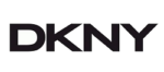 Промокод на покупку DKNY