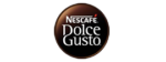 Код скидки Dolce Gusto