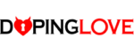 Промокод на бесплатную доставку DOPINGLOVE