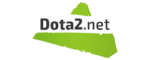 Dota2.net