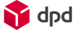 Код на скидку DPD