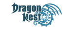Промокод на бесплатную доставку Dragon Nest